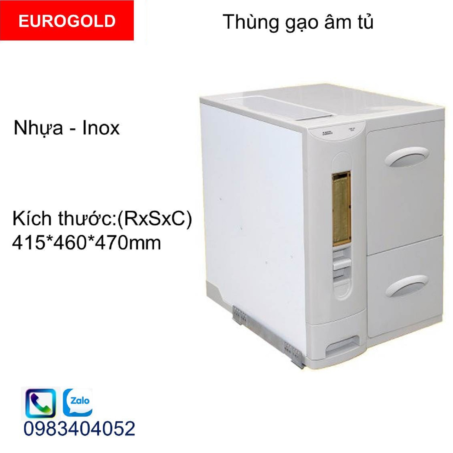 Thung-gao-eurogold