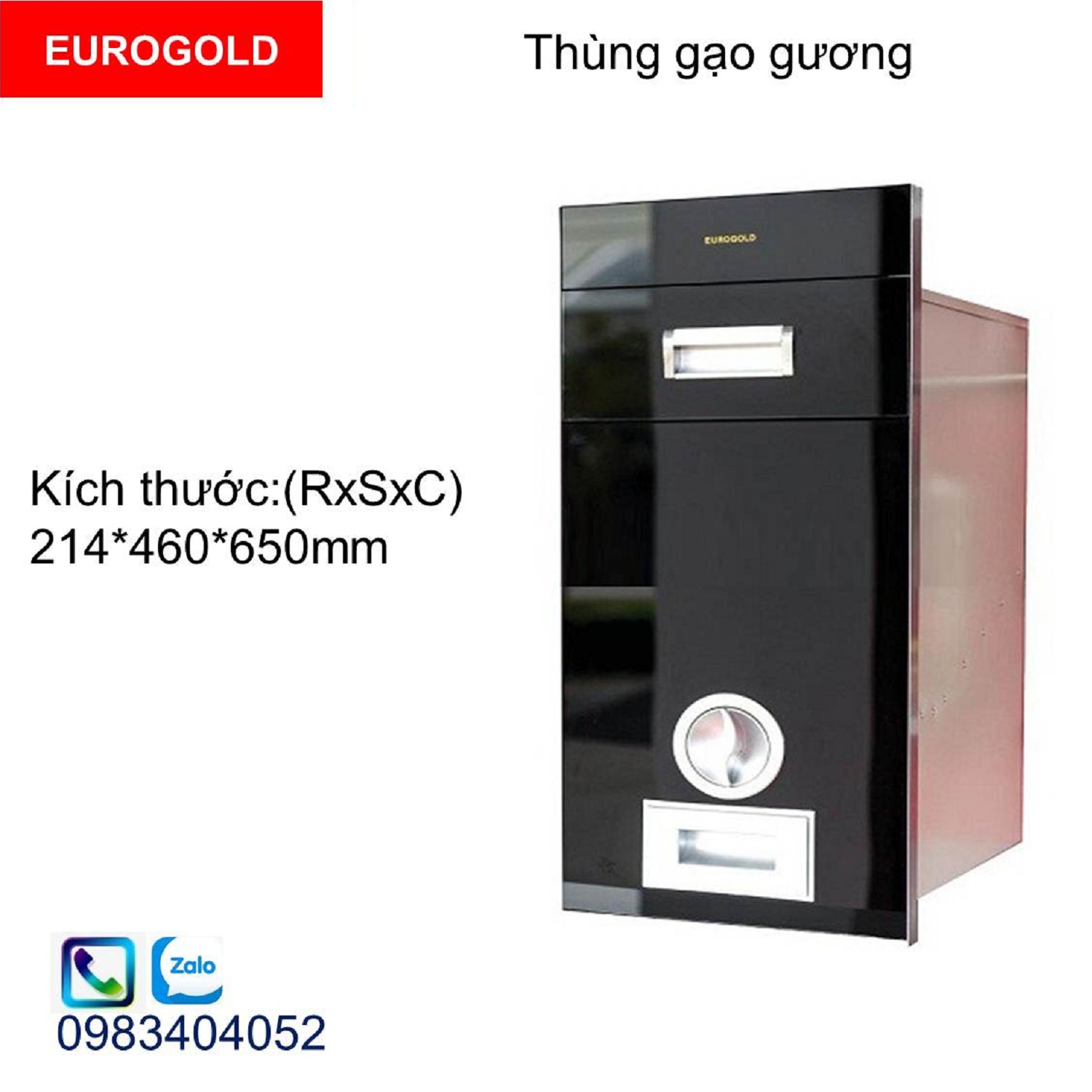 Thung-gao-eurogold