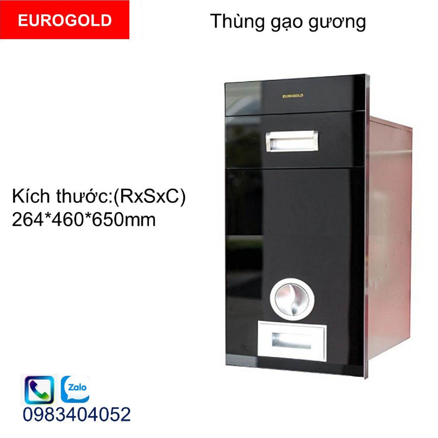 Thung-gao-eurogold