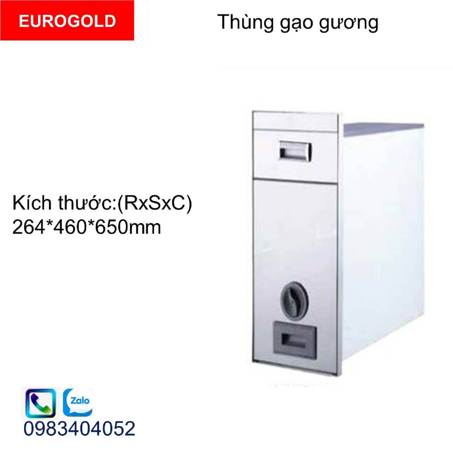 Thung-gao-eurogold