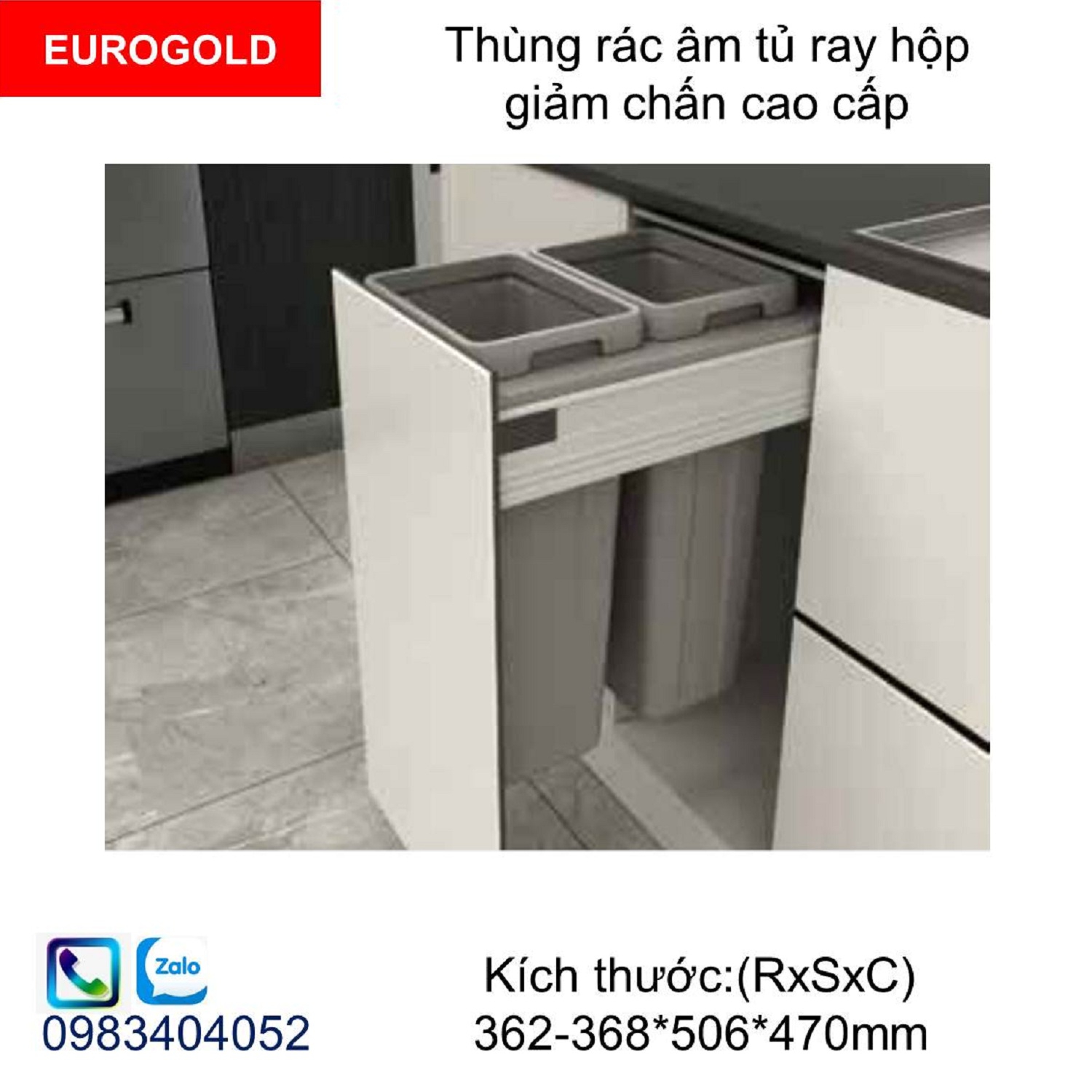 Thung-rac-eurogold