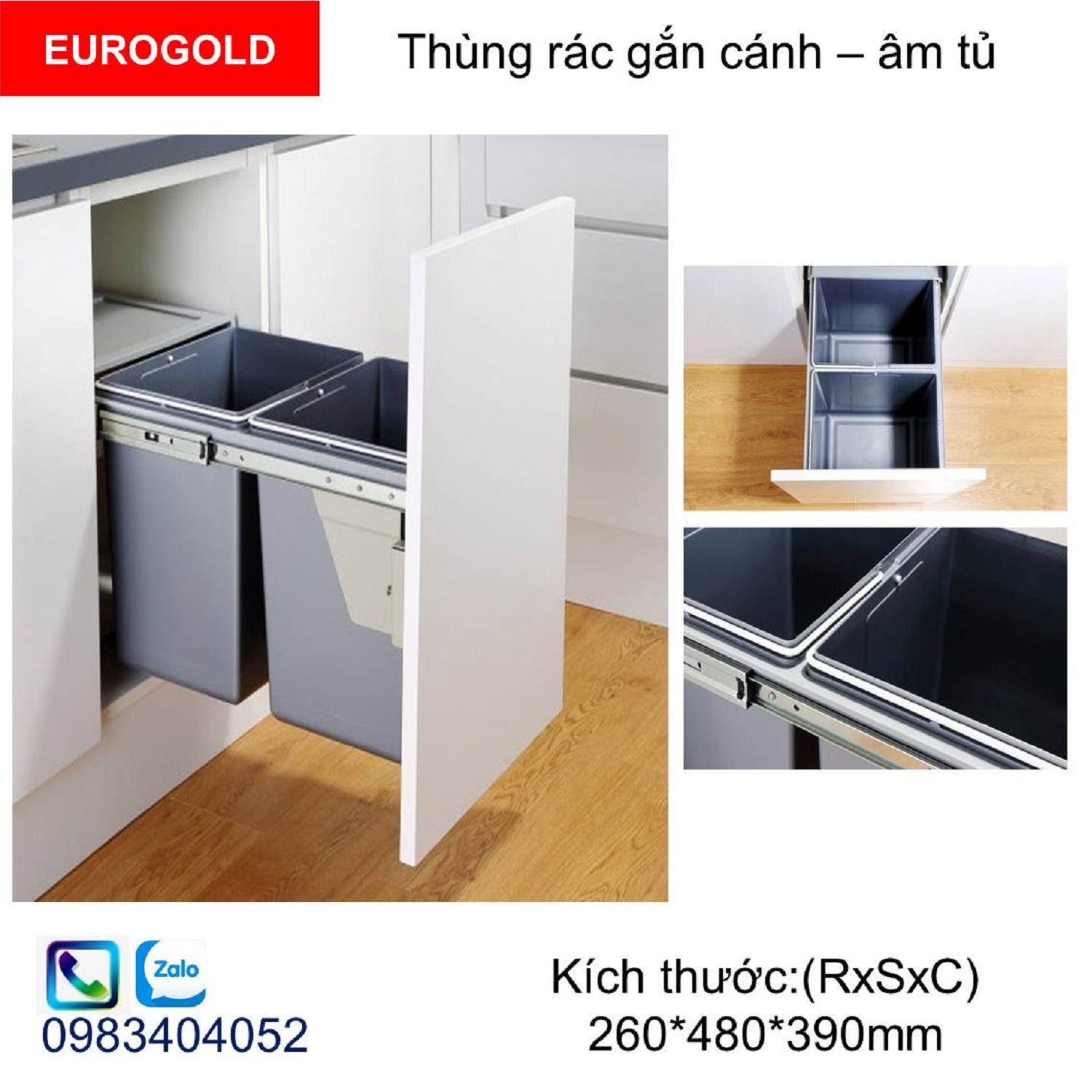 Thung-rac-eurogold