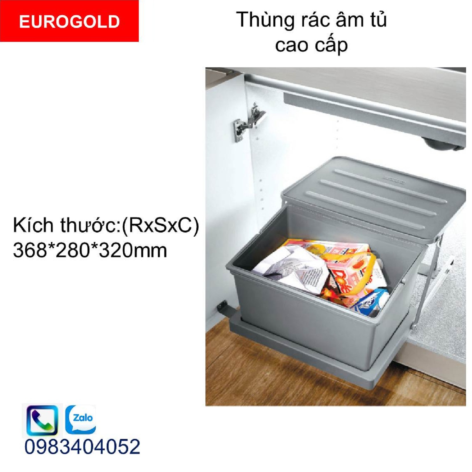 Thung-rac-eurogold