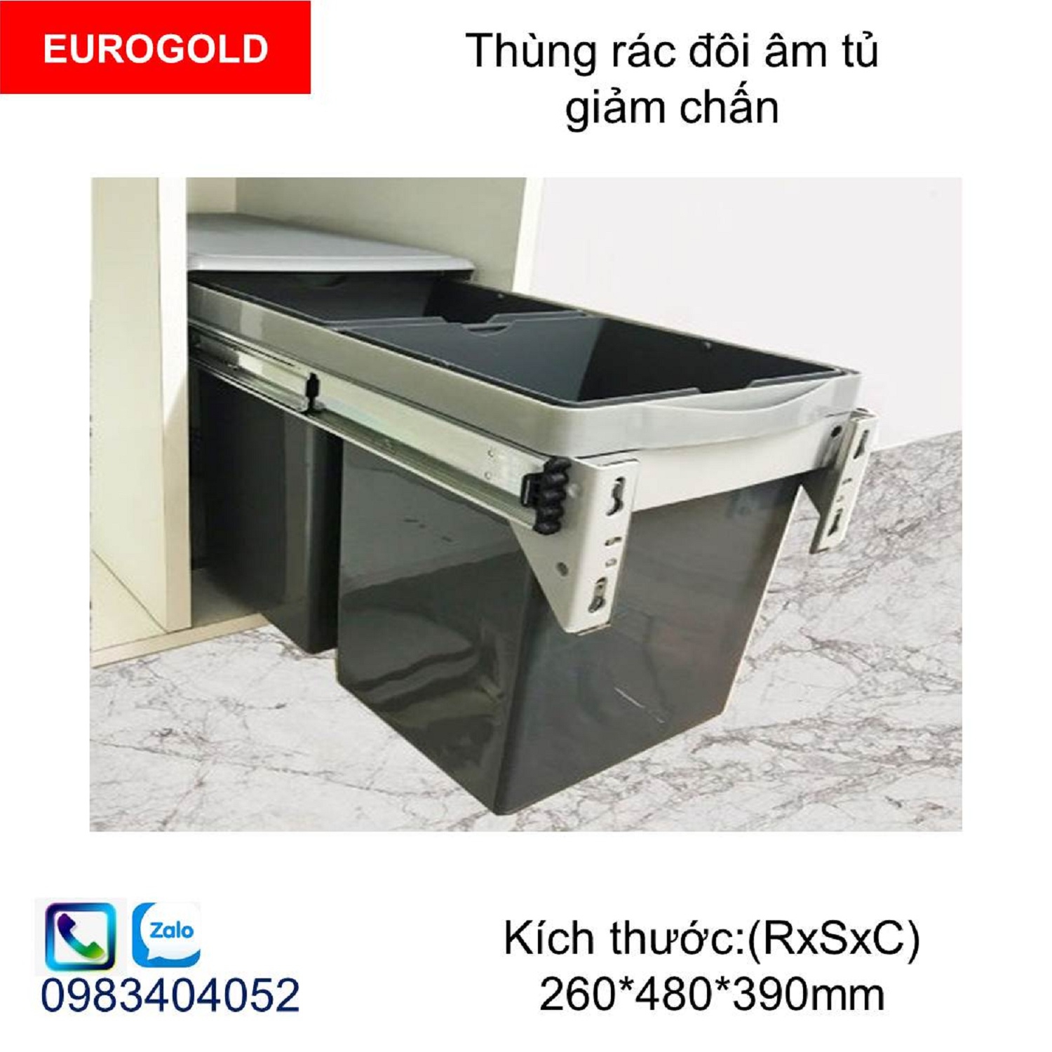 Thung-rac