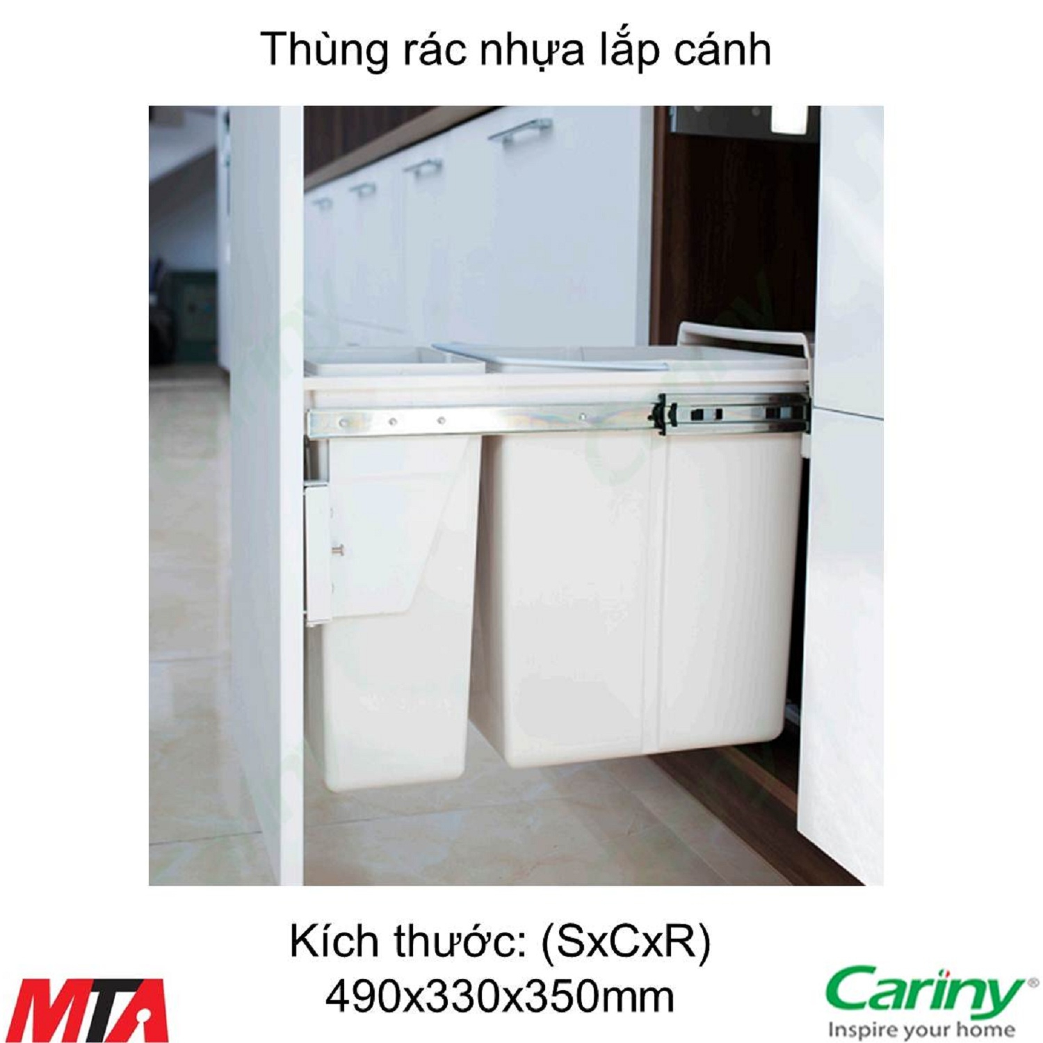 Thung-rac-cariny