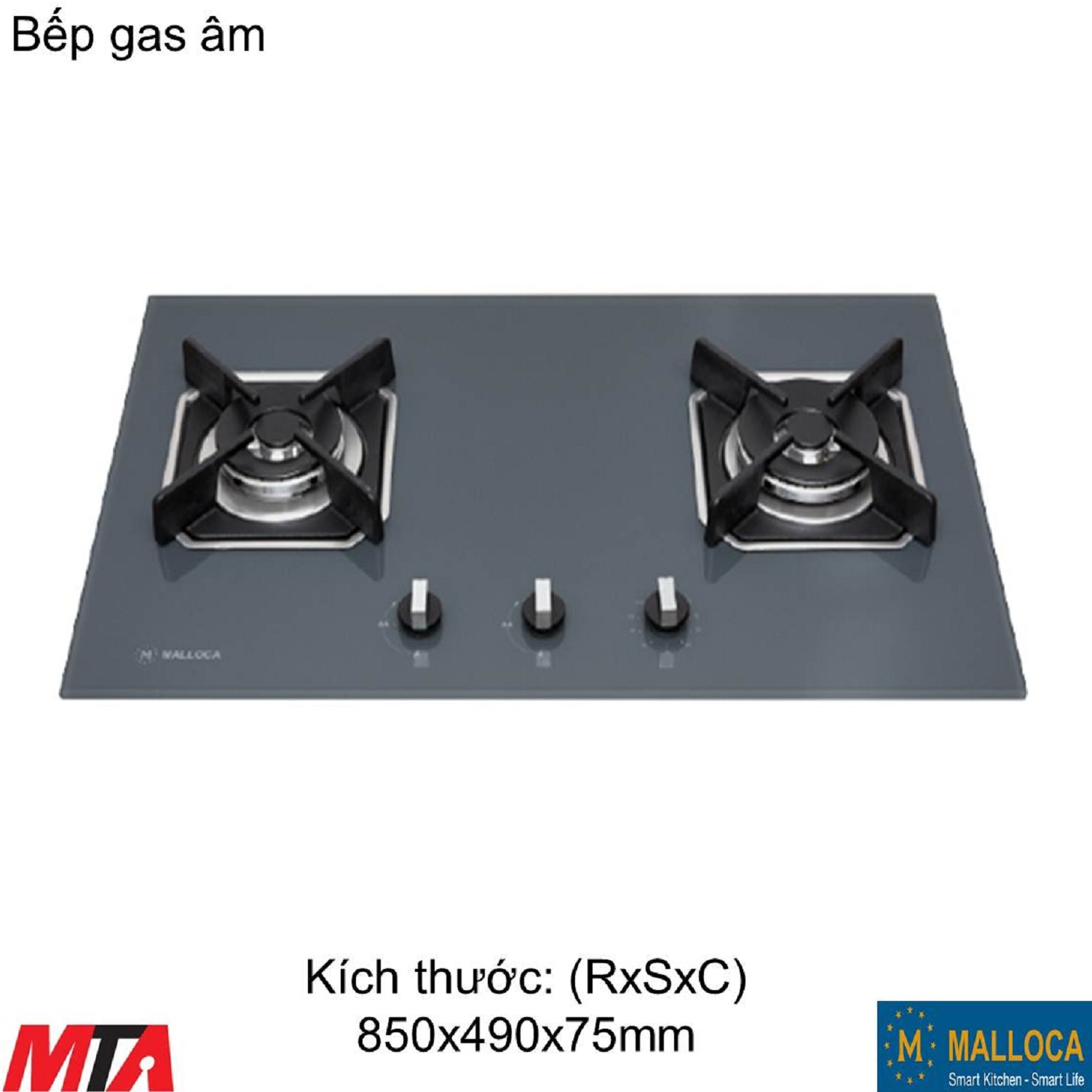 Bep-gas-am