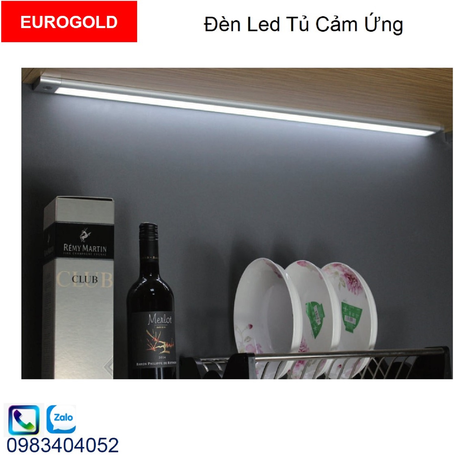 den-cam-ung-eurogold