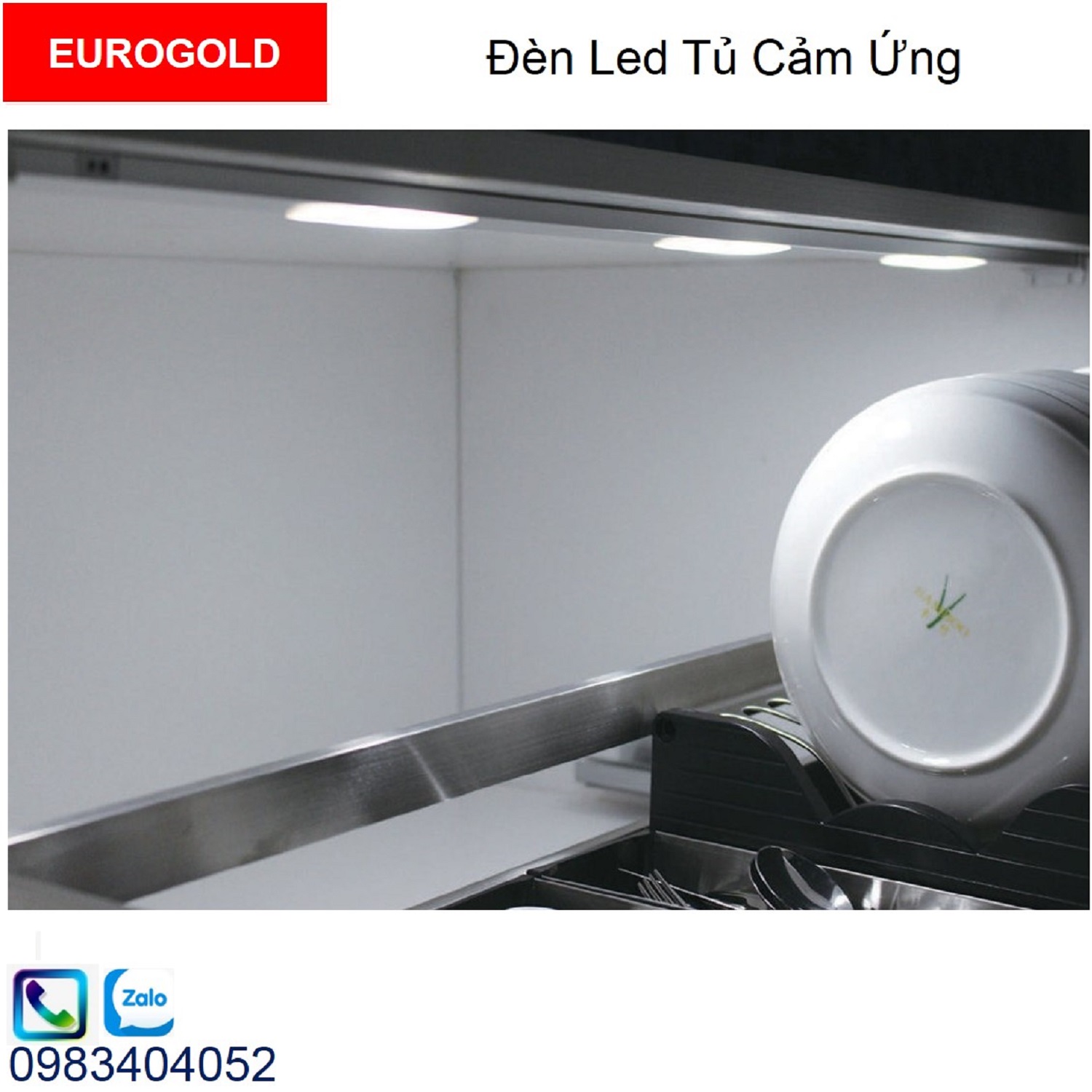 đen-led-cam-bien