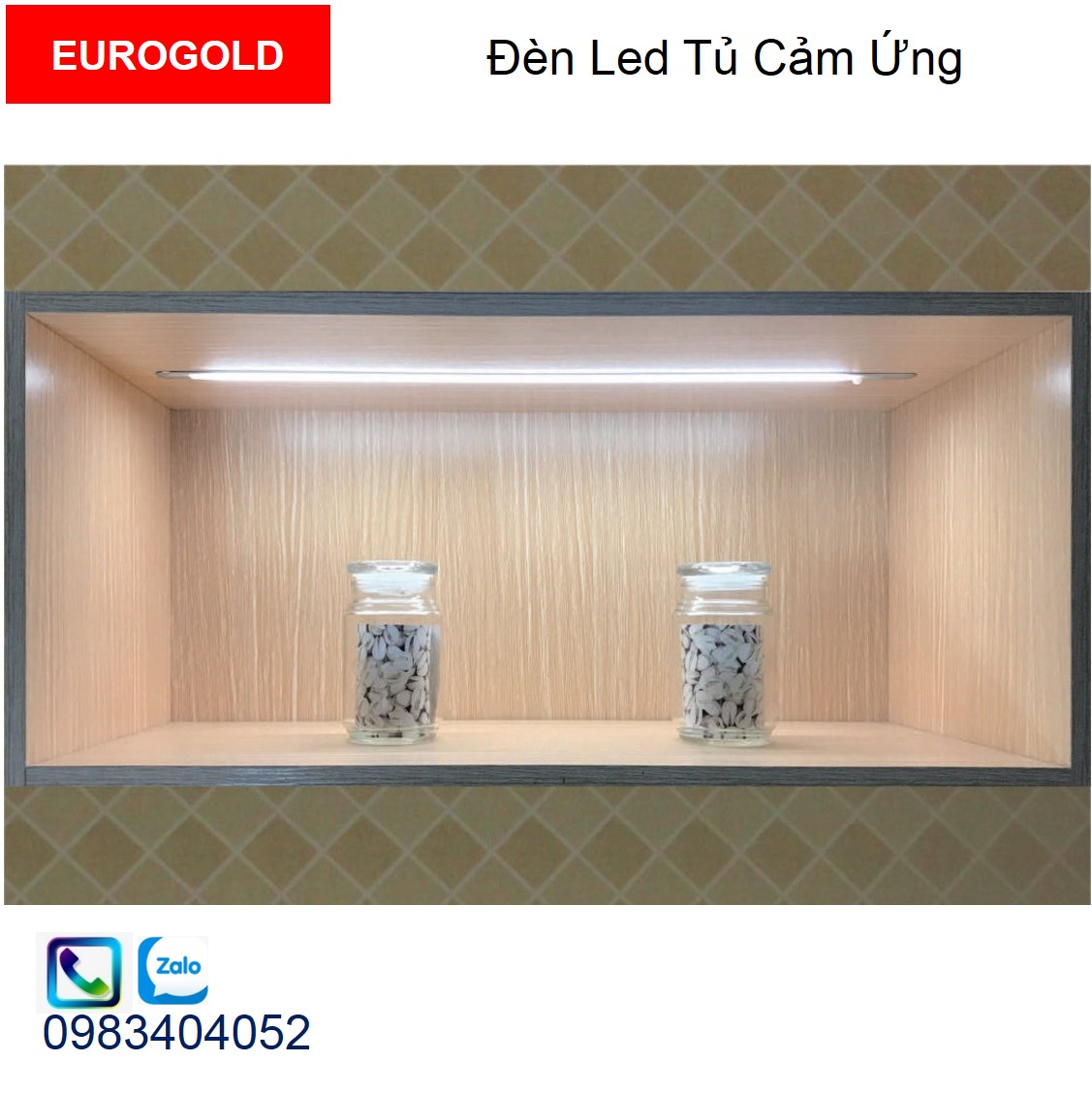 den-cam-ung-eurogold