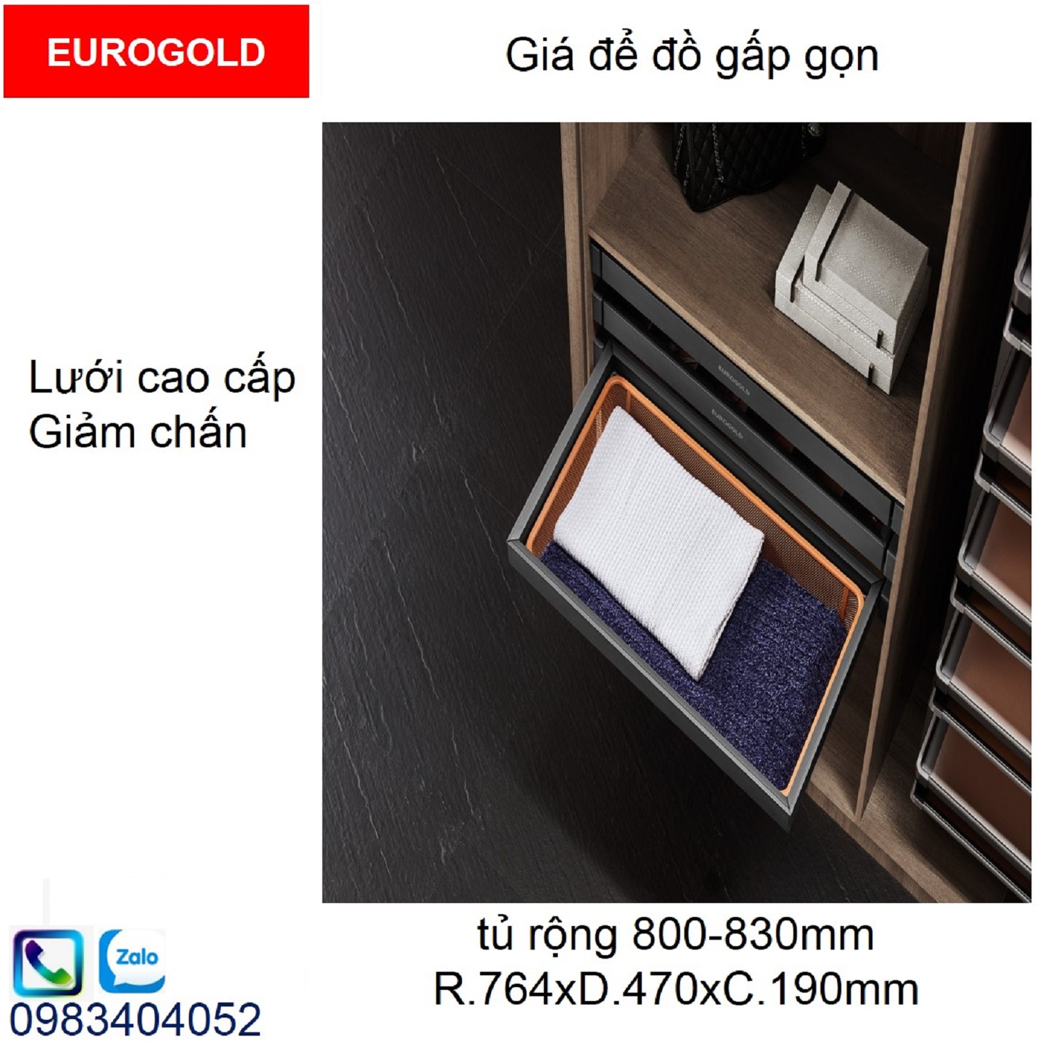 phu-kien-tu-ao-eurogold