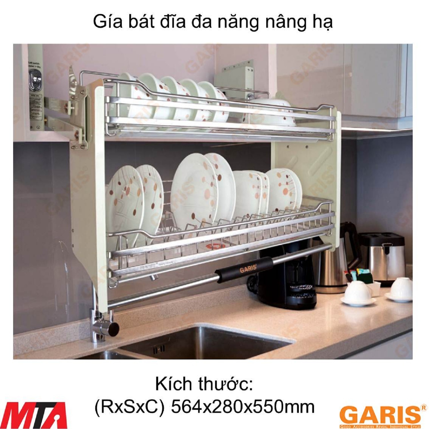 Gia-nang-ha-bat-dia