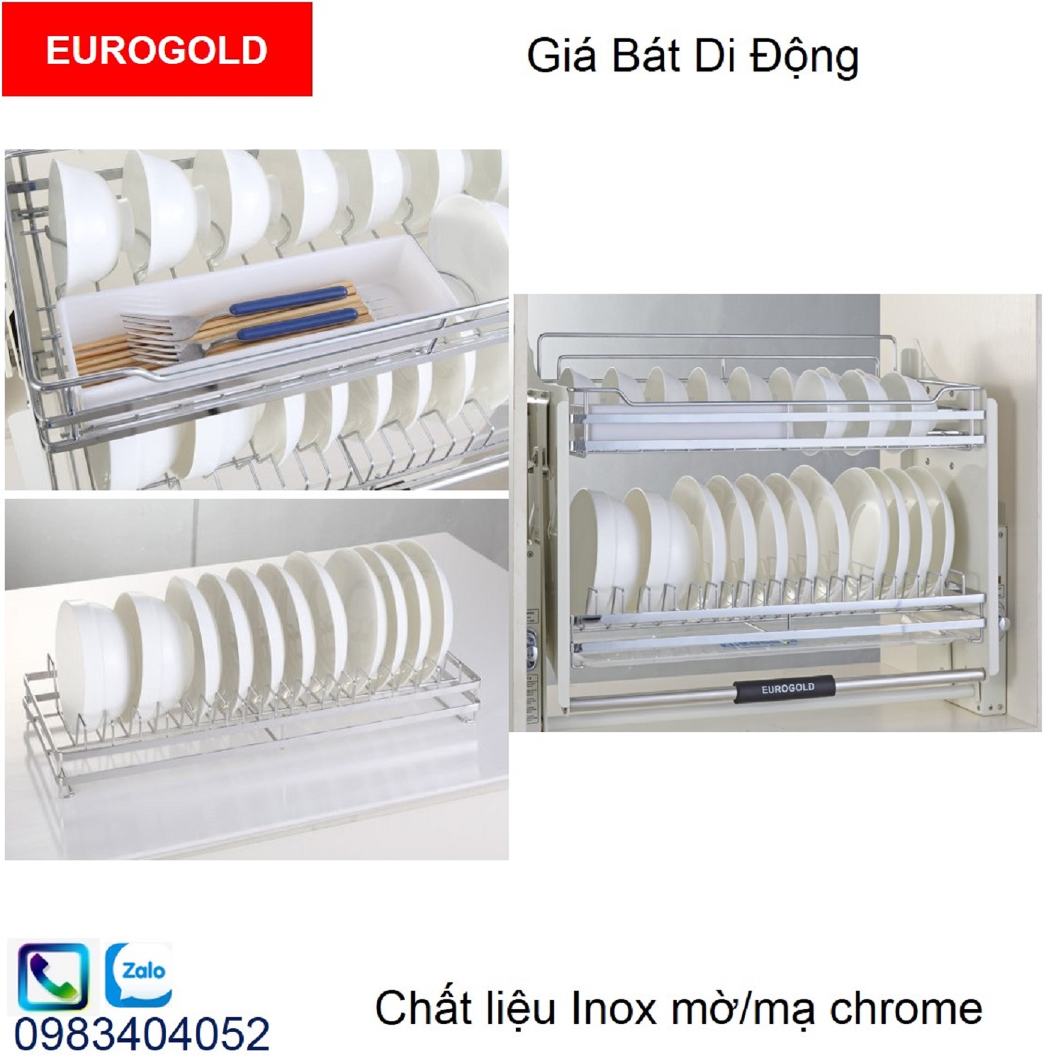 gia-bat-dia-nang-ha-eui190