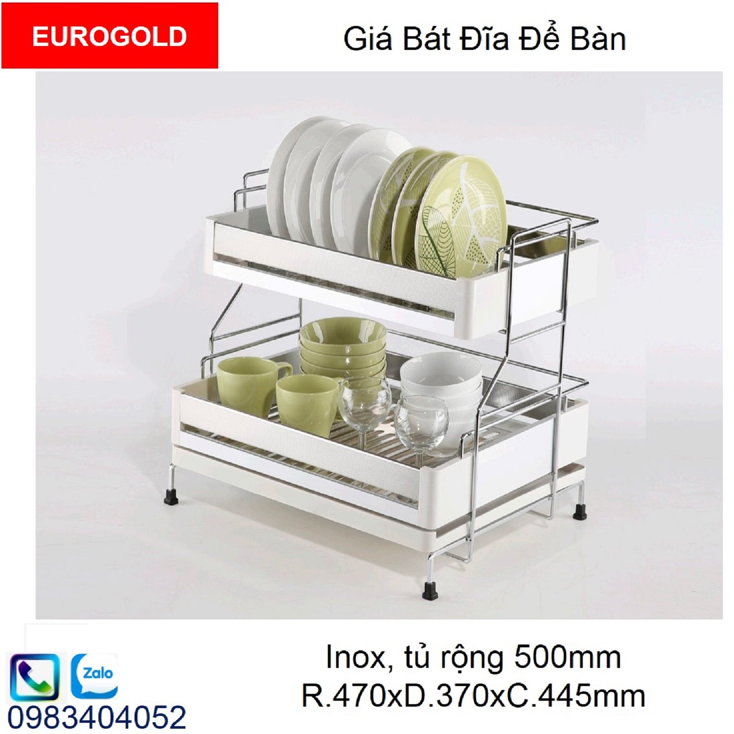 gia-dung-bat-dia-eu04500