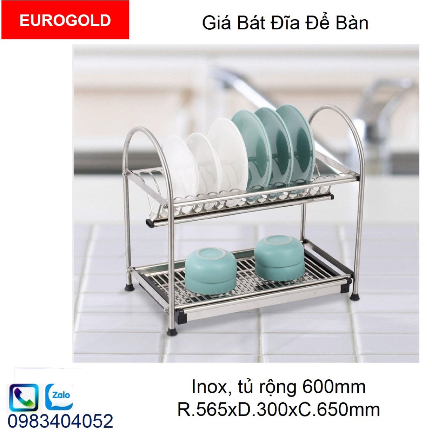 gia-dung-bat-dia-eu04600