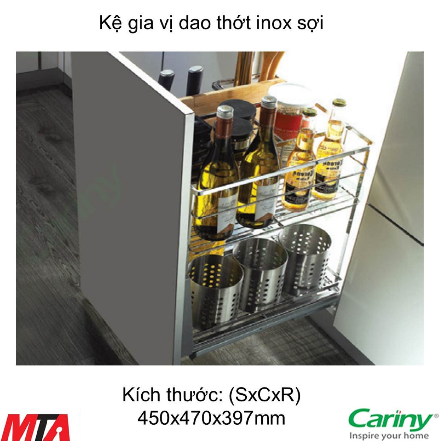 Ke-dung-gia-vi