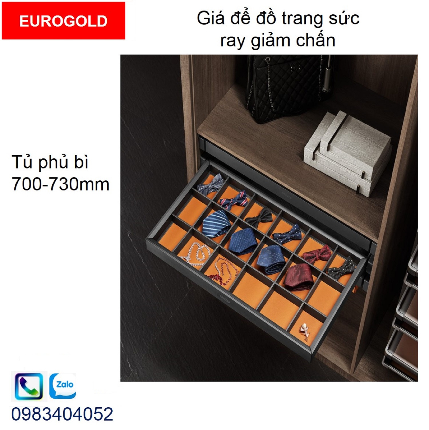 phu-kien-tu-ao-eurogold