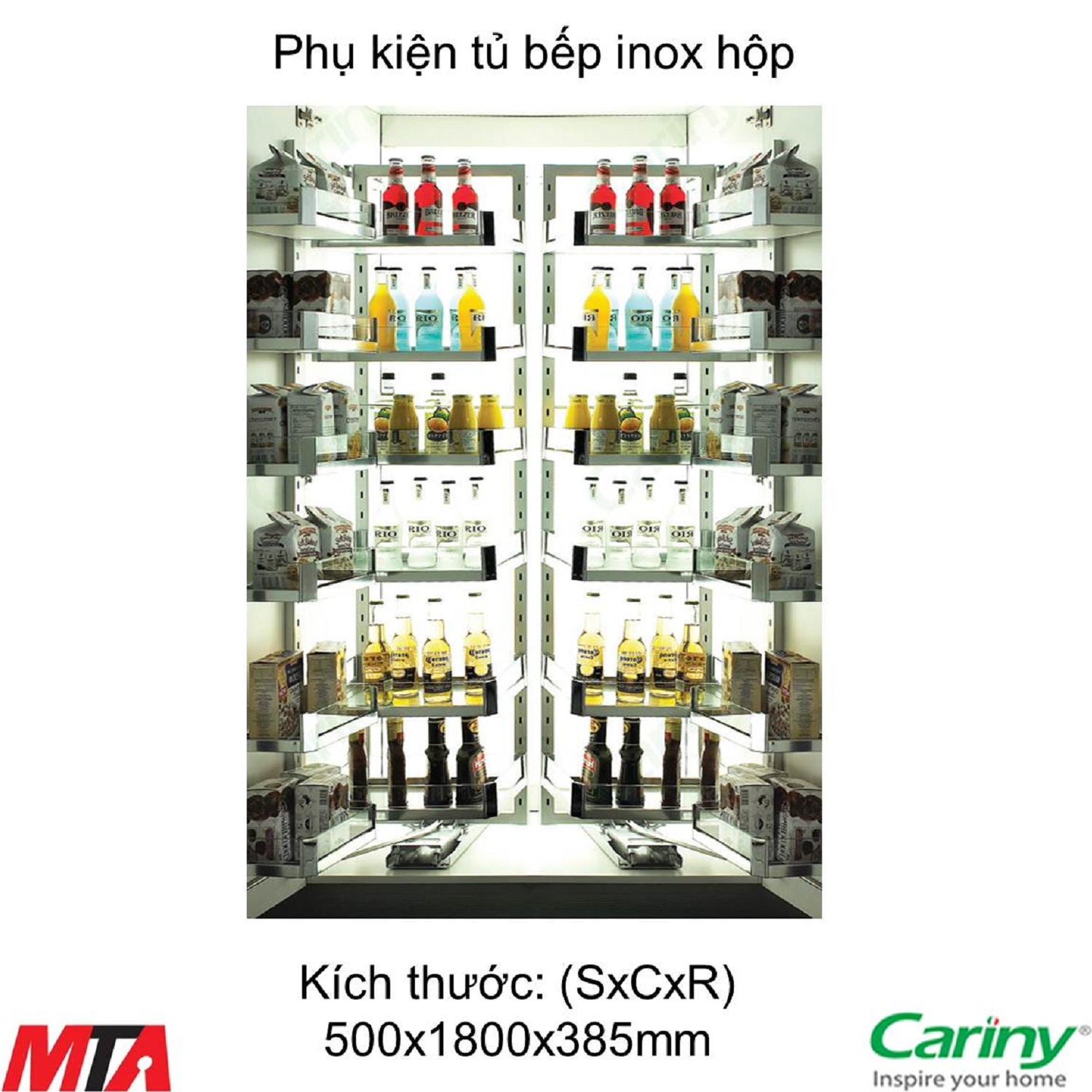 Phu-kien-tu-bep-cariny