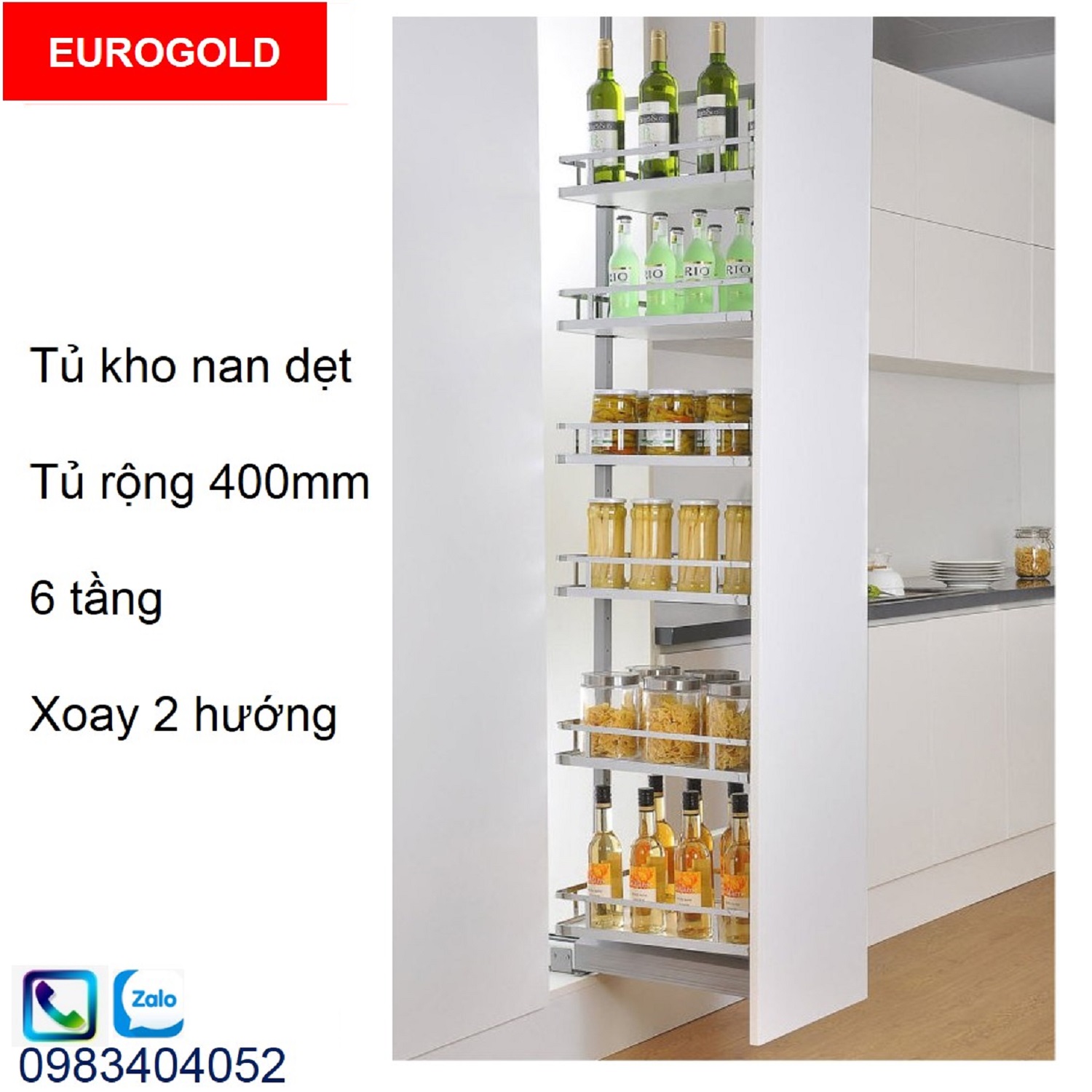 phu-kien-tu-bep-eurogold