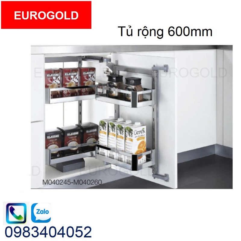 phu-kien-tu-bep-eurogold-m040260