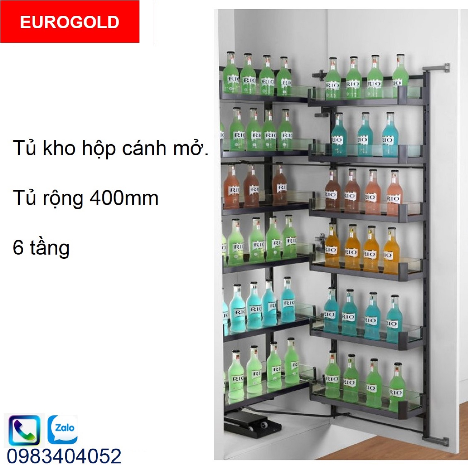 phu-kien-tu-bep-eurogold