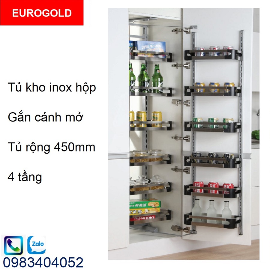 phu-kien-tu-bep-eurogold-m040445