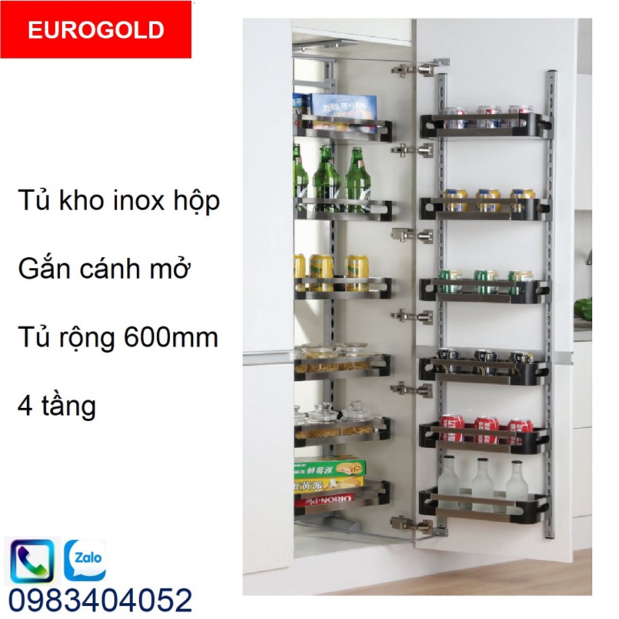 phu-kien-tu-bep-eurogold-m040460