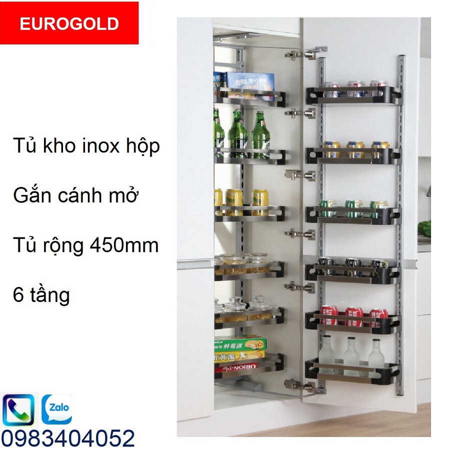 phu-kien-tu-bep-eurogold-m040645