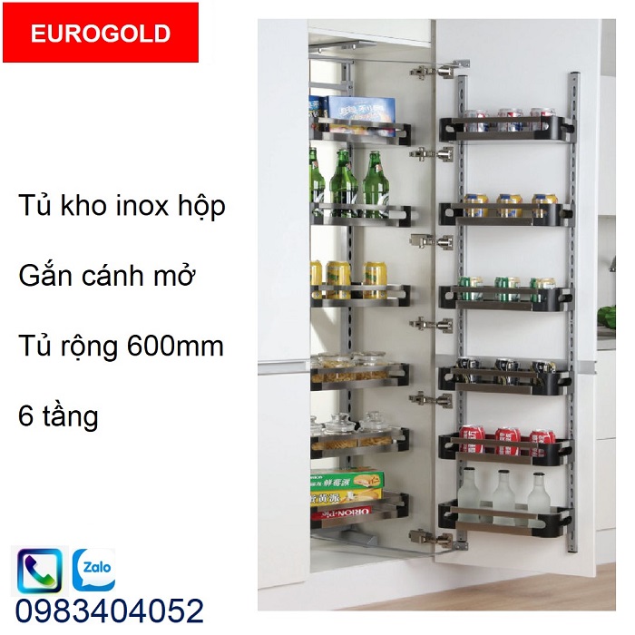 phu-kien-tu-bep-eurogold-m040660