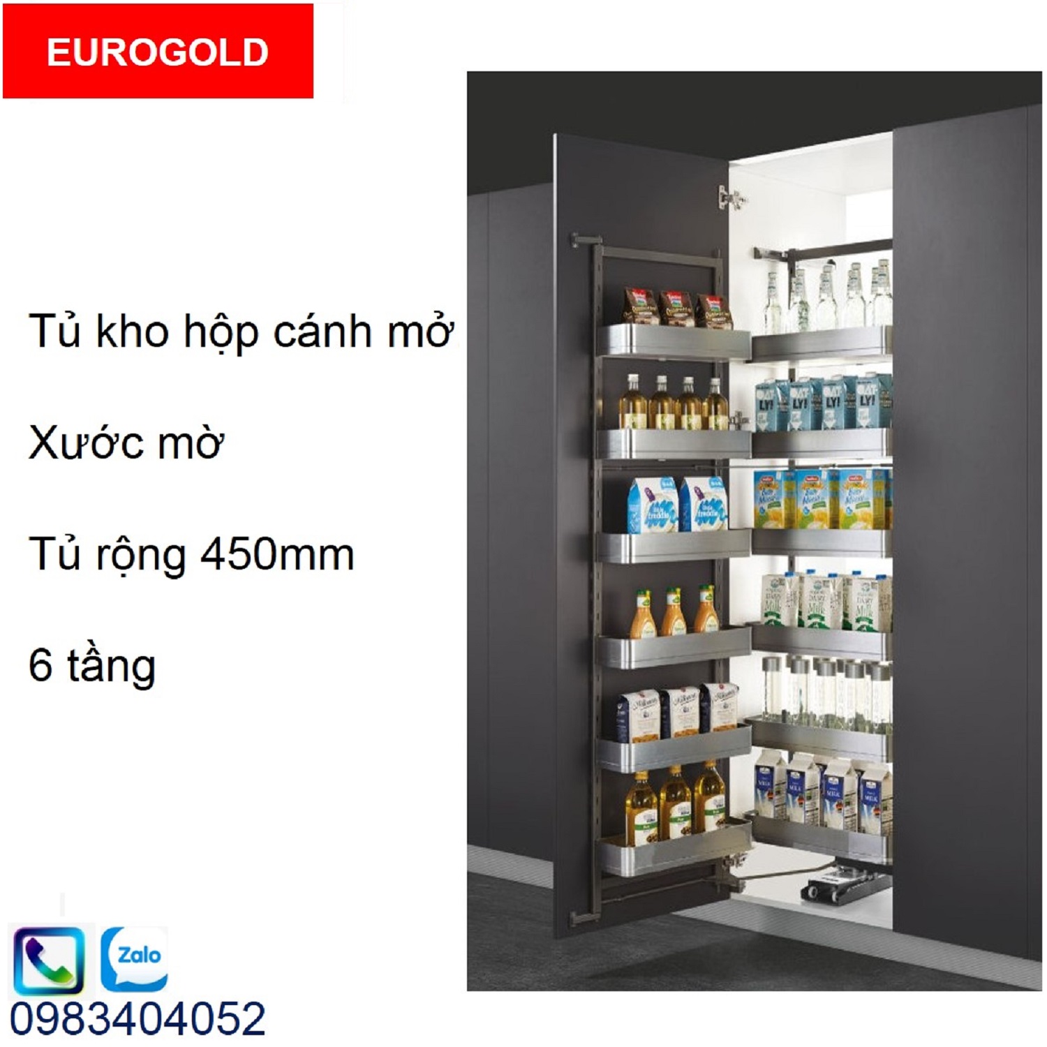 phu-kien-tu-bep-eurogold