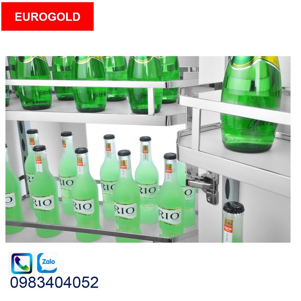 phu-kien-tu-bep-eurogold-mc040445
