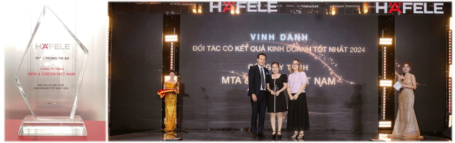 Hafele-side-banner-2025